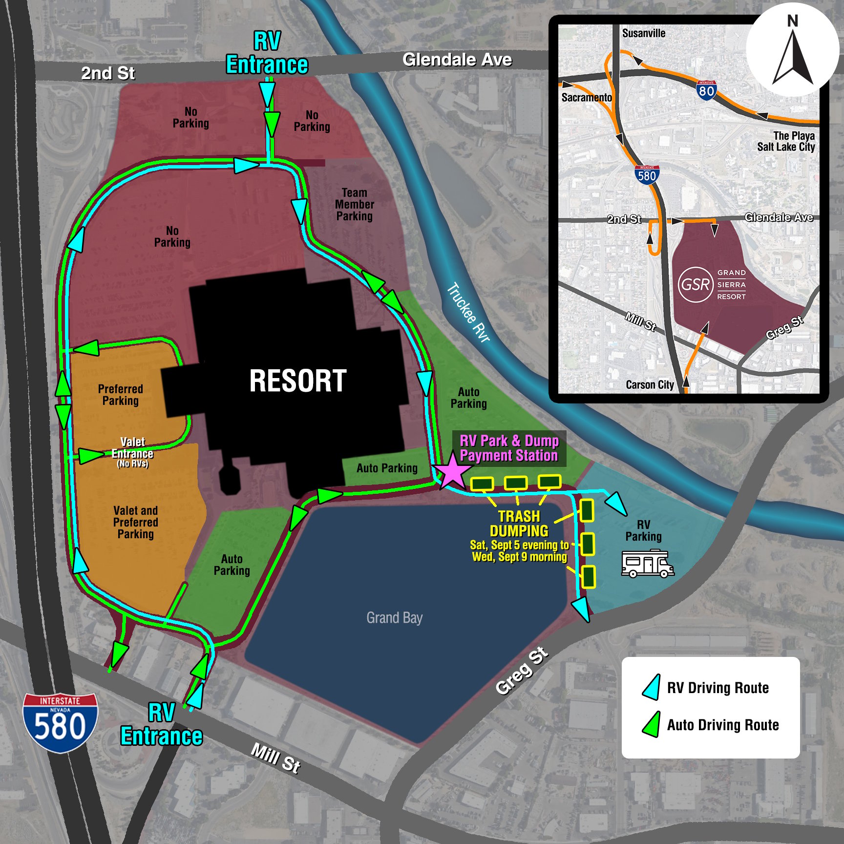 Labor-Day-Weekend-2026-Parking-Map