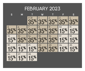 National-Plan-for-Vacation-Day-Hotel-Sale-percent-calendar-2023-02_v04_280x235