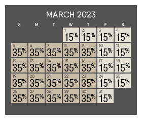 National-Plan-for-Vacation-Day-Hotel-Sale-percent-calendar-2023-03_v04_280x235