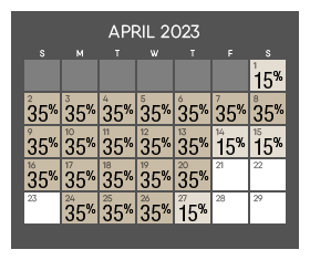 National-Plan-for-Vacation-Day-Hotel-Sale-percent-calendar-2023-04_v03_280x235