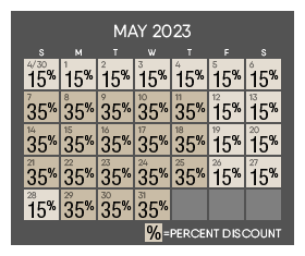 National-Plan-for-Vacation-Day-Hotel-Sale-percent-calendar-2023-05_v03_280x235