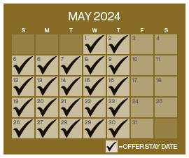W2NDNTV_Rate-DIscount-Calendar_2024-05_01_270x225
