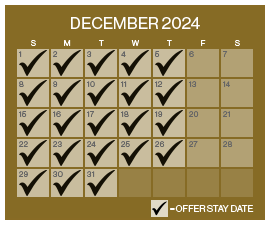W2NDNTV_Rate-DIscount-Calendar_2024-12_01_270x225