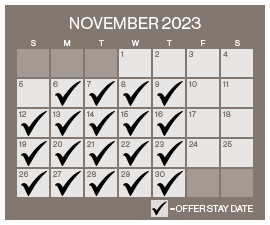 W2NDNT_2023-11_Rate-DIscount-Calendar_2023-11_01_270x215