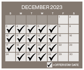 W2NDNT_2023-11_Rate-DIscount-Calendar_2023-12_01_270x215