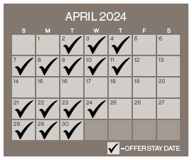 W2NDNT_Rate-DIscount-Calendar_2024-04_01_270x225