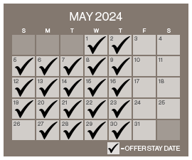 W2NDNT_Rate-DIscount-Calendar_2024-05_01_270x225