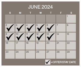 W2NDNT_Rate-DIscount-Calendar_2024-06_01_270x225