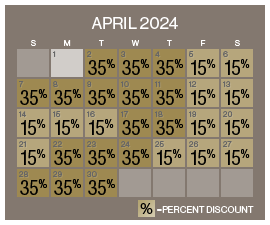 WAPR24_Rate-DIscount-Calendar_2024-04_01_270x225