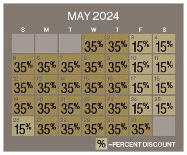 WAPR24_Rate-DIscount-Calendar_2024-05_01_270x225