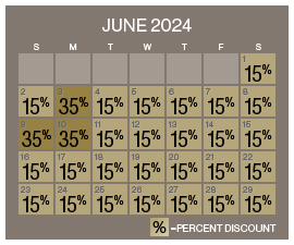 WAPR24_Rate-DIscount-Calendar_2024-06_01_270x225
