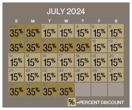 WAPR24_Rate-DIscount-Calendar_2024-07_01_270x225