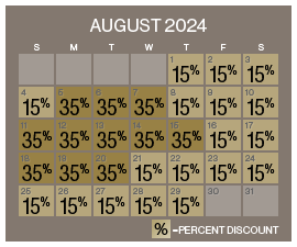WAPR24_Rate-DIscount-Calendar_2024-08_01_270x225
