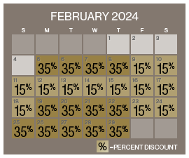 WFEB24_Rate-DIscount-Calendar_2024-02_01_270x225