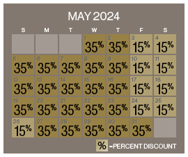 WFEB24_Rate-DIscount-Calendar_2024-05_01_270x225