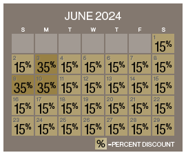 WFEB24_Rate-DIscount-Calendar_2024-06_01_270x225