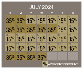 WFEB24_Rate-DIscount-Calendar_2024-07_01_270x225
