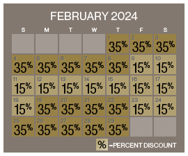 WJAN24_Rate-DIscount-Calendar_2024-02_01_270x225
