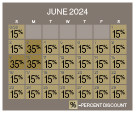 WJAN24_Rate-DIscount-Calendar_2024-06_01_270x225
