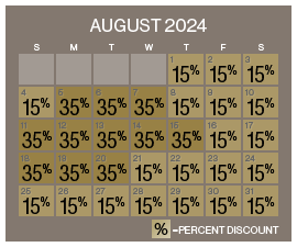 WMAR24_Rate-DIscount-Calendar_2024-08_01_270x225