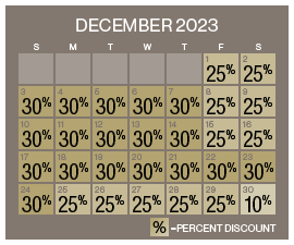 WSEP23_Rate-DIscount-Calendar_2023-12_02_270x215