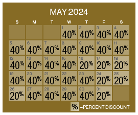WV3NT24_Rate-DIscount-Calendar_2024-05_01_270x225