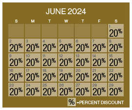 WV3NT24_Rate-DIscount-Calendar_2024-06_01_270x225