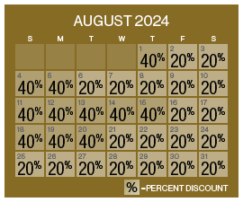 WV3NT24_Rate-DIscount-Calendar_2024-08_01_270x225