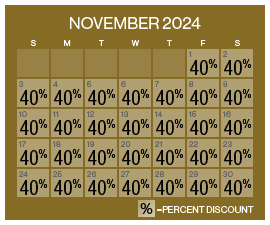 WV3NT24_Rate-DIscount-Calendar_2024-11_01_270x225