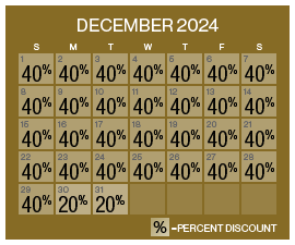 WV3NT24_Rate-DIscount-Calendar_2024-12_01_270x225