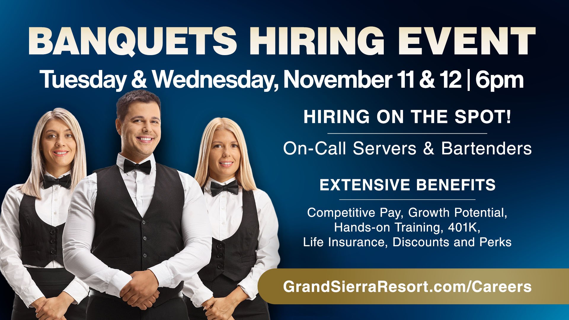 20251111_banquet-hiring-event_indoor-horizontal_1920x1080_v04