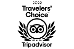 TripAdvisor_Travelers-Choice-2022