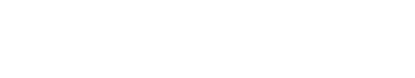 Infinity-Rewards-Entre-logo_01_600x113