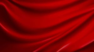 Infinity-Rewards-Entre-red-curtain-web-hero_01_1920x1080