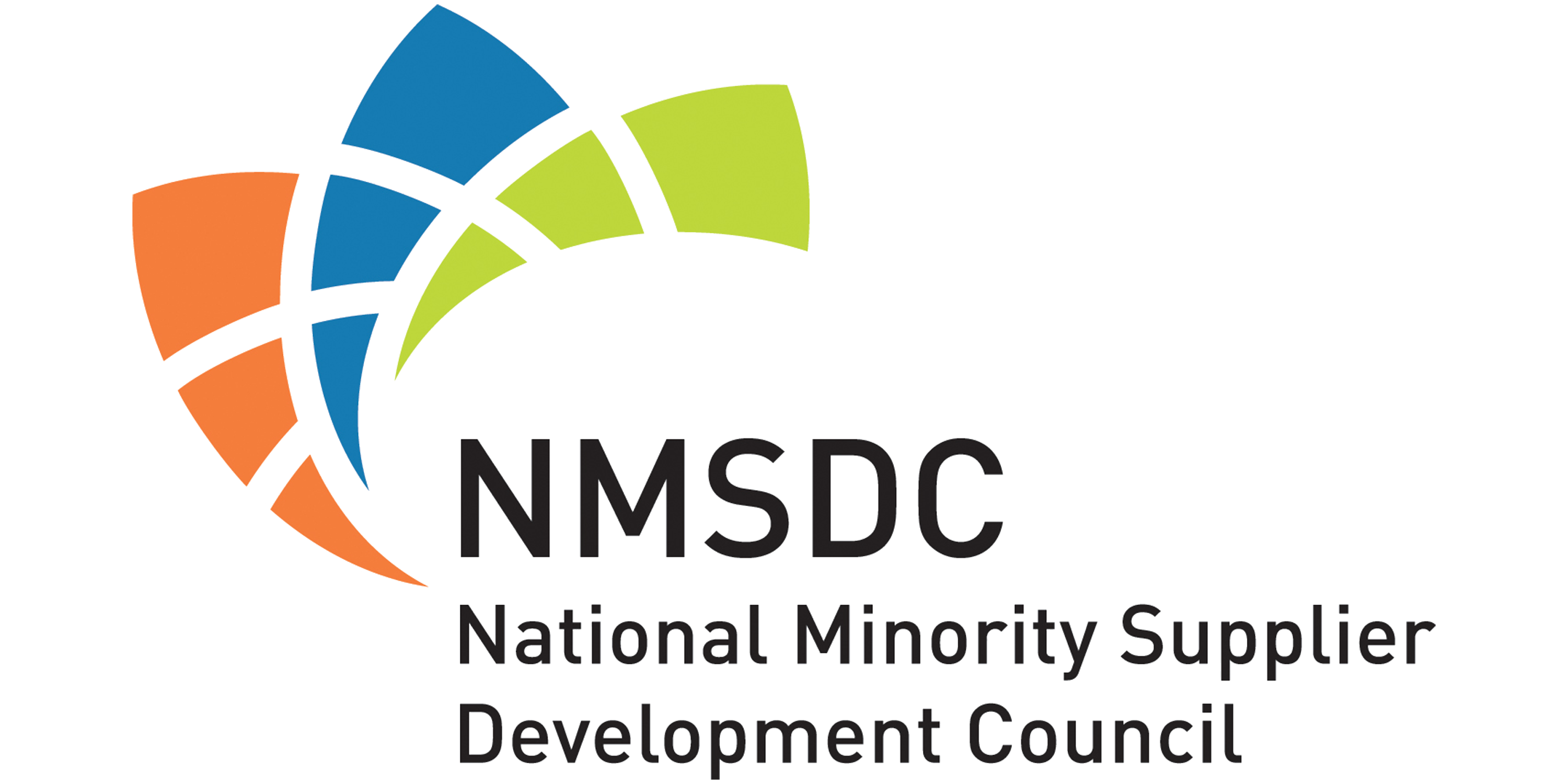 NMSDC-National-Minority-Supplier-Development-Council-logo_color_2to1