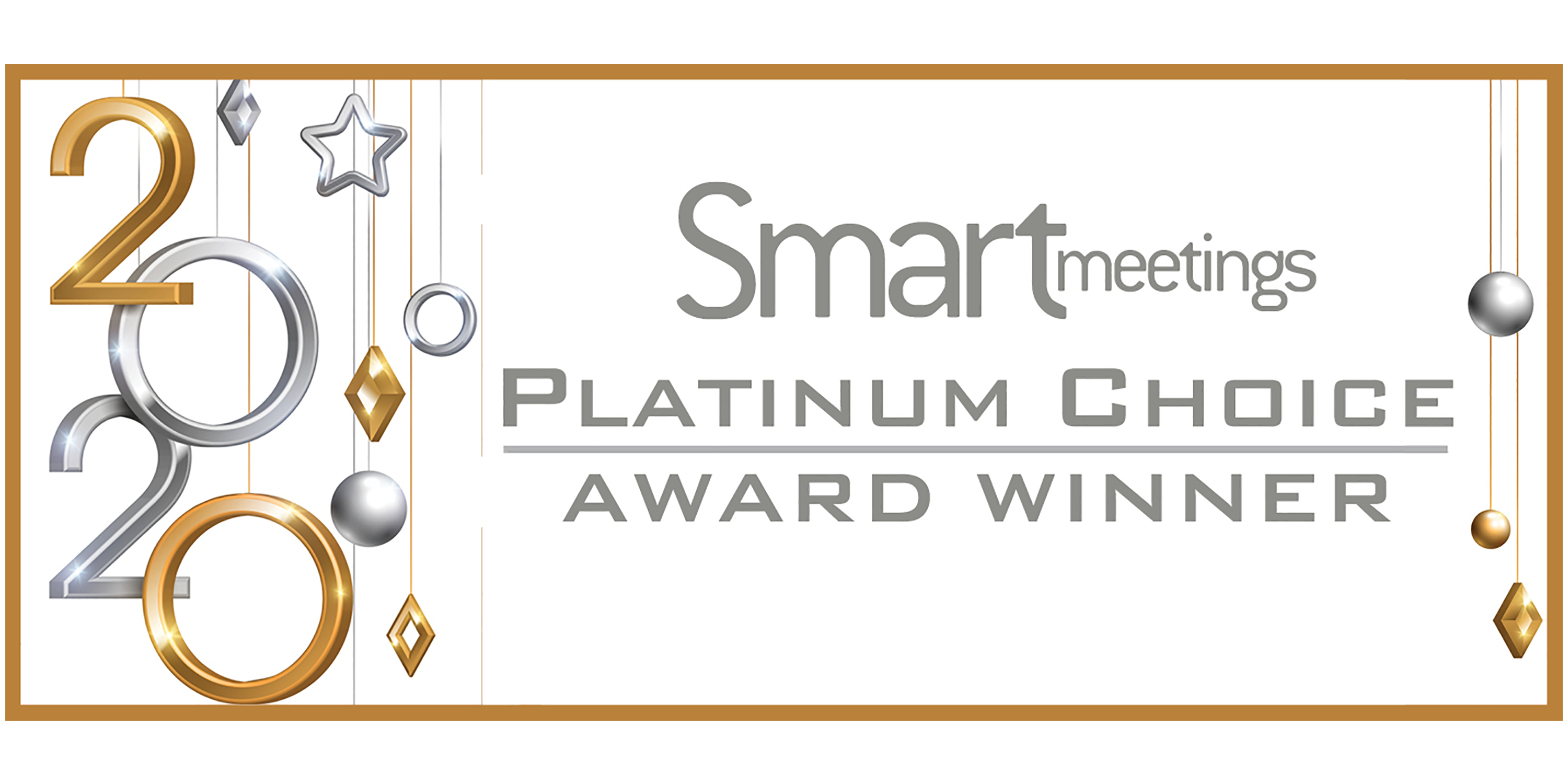 Smart-Meetings-2020-Platinum-Choice-Awards-Winner-logo_color_2to1