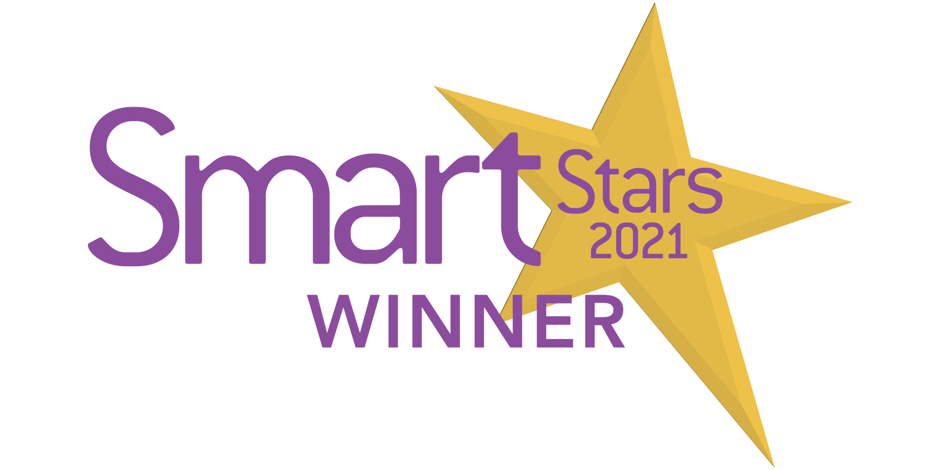 Smart-Stars-2021-Winner-logo_color_2to1