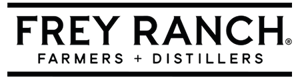 frey-ranch-farmers-distillers