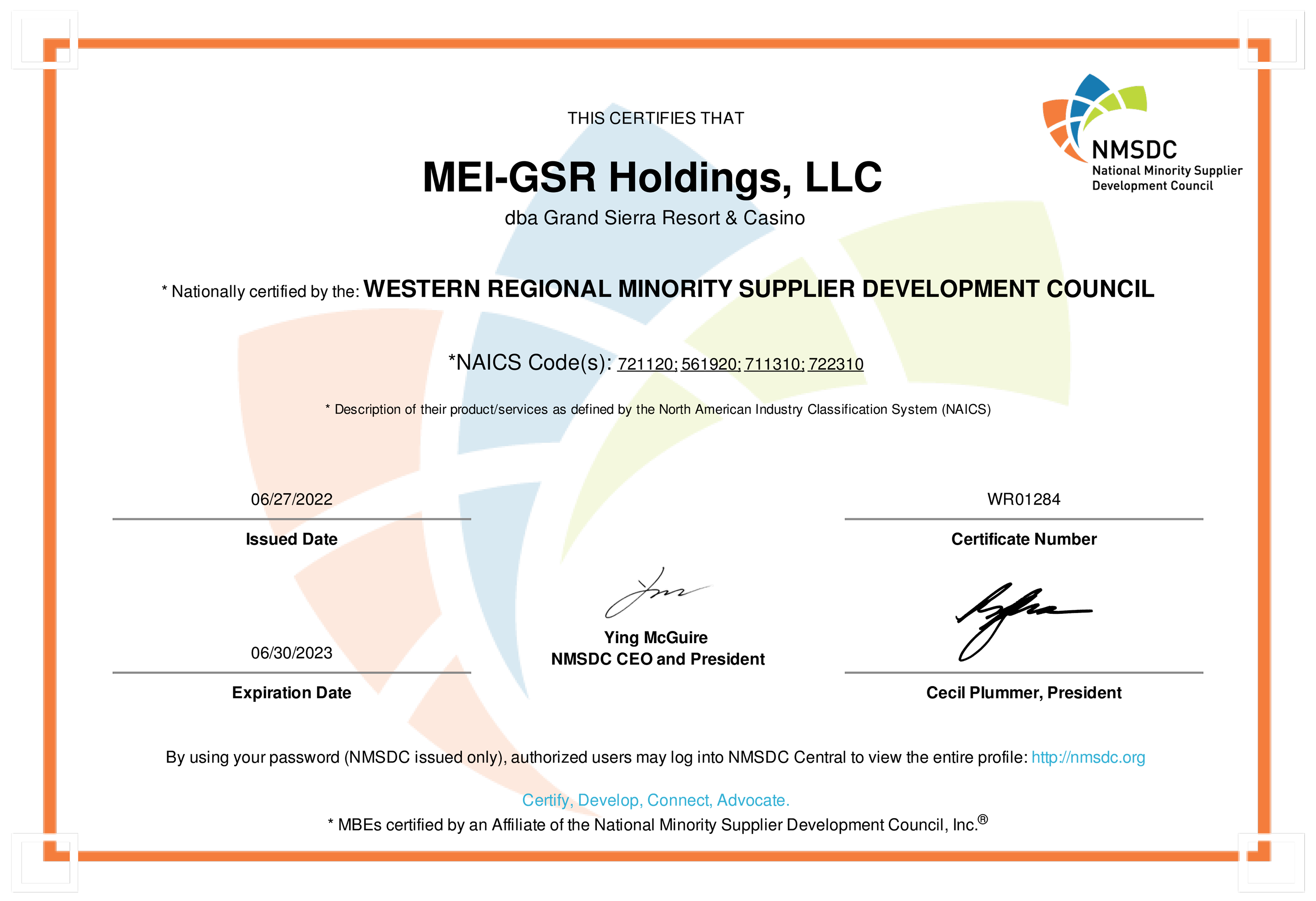 GSR_MBE-Certificate_20220627-20230630