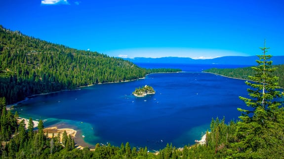 Lake-Tahoe-Emerald-Bay_q010_3840x2160-scaled