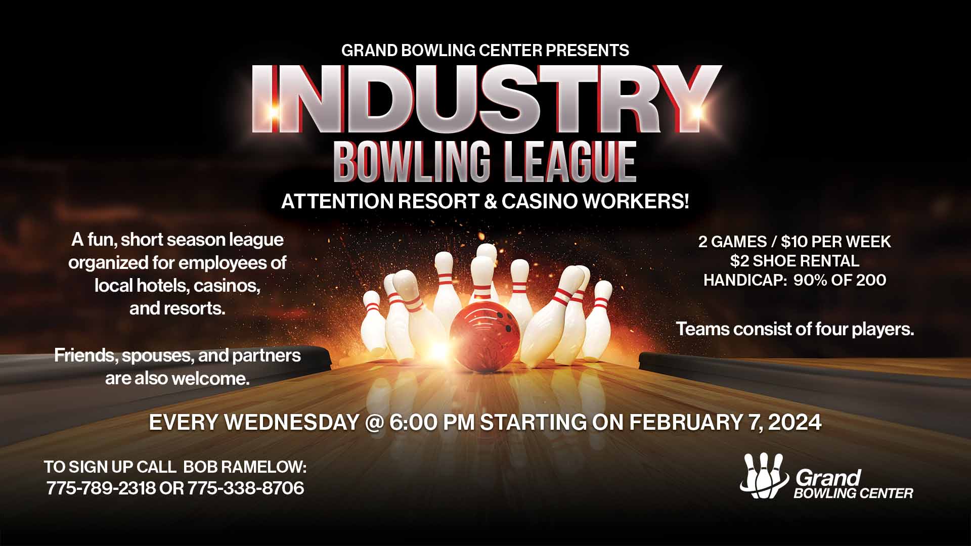20240117_industry-worker-bowling-league-indoor-horizontal_v03_1920x1080