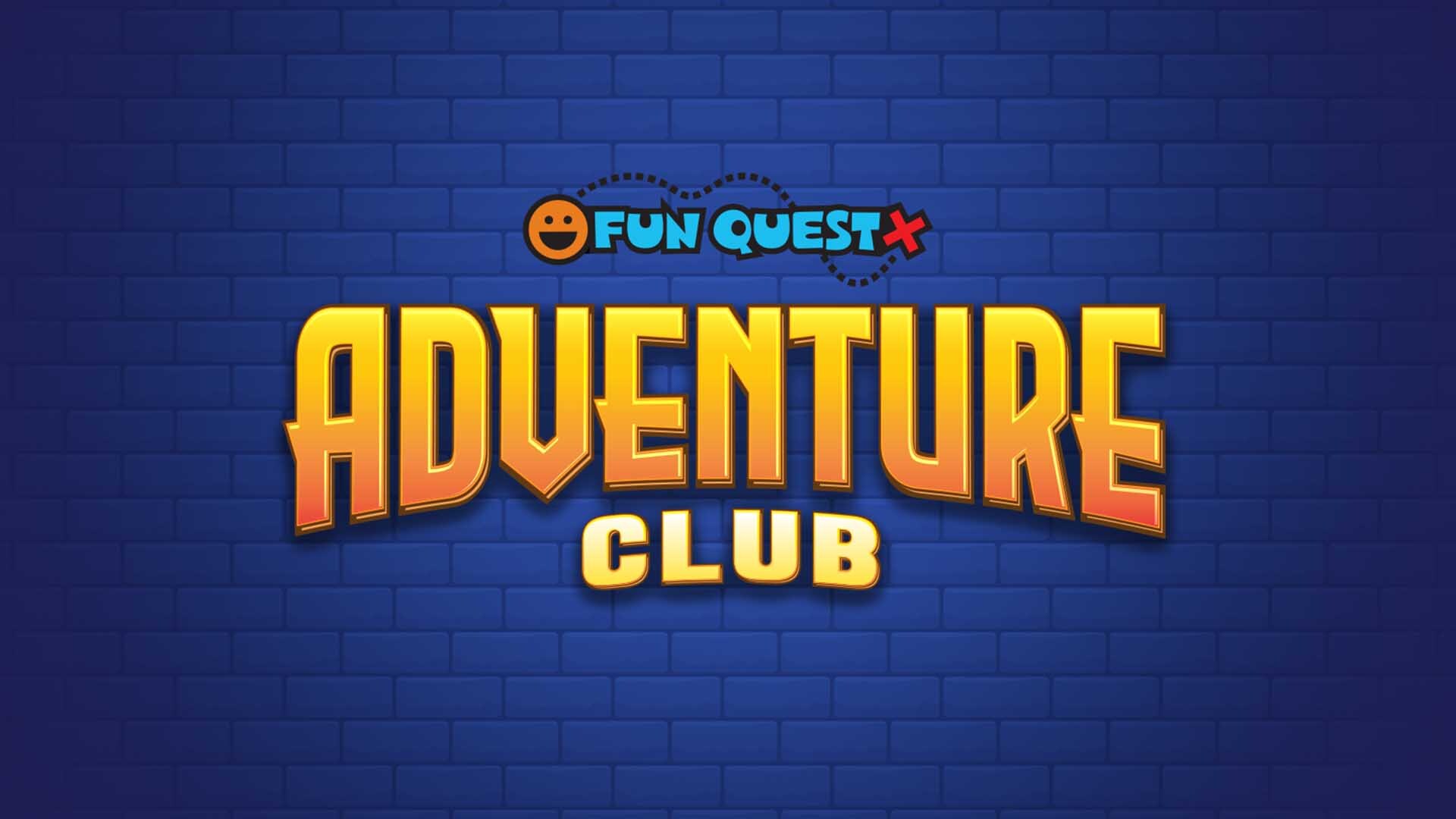 Fun Quest Reno Nv Fun Quest