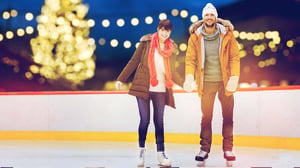 Couple-skating-at-The-Ice-Rink-at-Grand-Sierra-Resort-in-Reno-Nevada-web-hero
