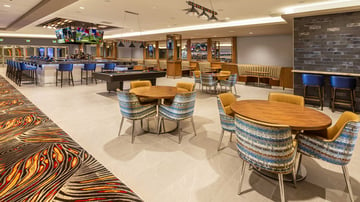 Crossfire-Bar-at-Grand-Bowling-Center-view-of-tables-and-bar-hero-image_v01_1920x1080
