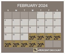 RVSALE_Rate-DIscount-Calendar_2024-02_01_270x225