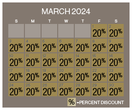 RVSALE_Rate-DIscount-Calendar_2024-03_01_270x225
