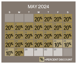 RVSALE_Rate-DIscount-Calendar_2024-05_01_270x225