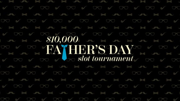 10k-Father-Day-Slot-Tournament_Website-Image_1920x1080