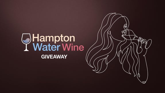 20230511_Hampton-Water-Giveaway-Hero-Image_v01_1920x1080
