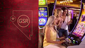 20230607_Locals-Drawings_Website-Hero_1920x1080